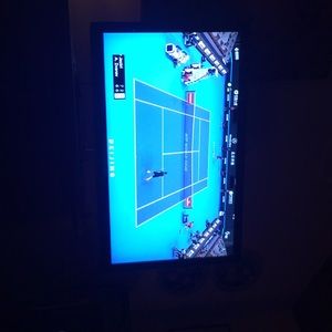 Meet your Posher, Joan